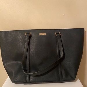COPY - Kate Spade Bag